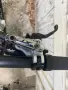 29 carbon BMC fourstroke, снимка 9