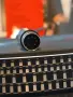 Telefunken TS 850 HIFi direct drive , снимка 5