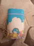 Бебешка термос чанта за две шишета, снимка 1