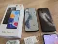 Xiaomi Redmi Note 11, снимка 1