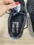 Зимни маратонки Nike с мембрана!!
, снимка 5