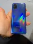 Продавам Samsung Galaxy A31 5G 128GB , снимка 6