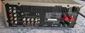 Интегриран стерио усилвател Denon UPA F88, снимка 5