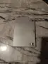 Игри за Sony Play station 2 , PS2 , снимка 15
