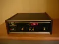DBX  1BX dynamic range expander, снимка 3