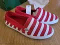 нови обувки Lacoste, 33ти номер, снимка 1