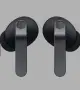 Samsung Galaxy Buds 4 Pro, снимка 2