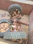 Мотоблок АСМЕ С ИНВЕНТАР, снимка 2
