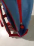 Нова раница ЗД Superman , снимка 5