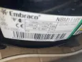Компресори за хладилници работещи . , снимка 3