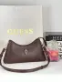 Guess patsie чанта, снимка 6