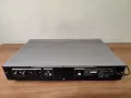 Продавам тунер Sony ST-SB920QS, снимка 8