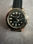 Часовник Rolex AA нов, снимка 1