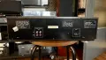 Technics RS-BX 727 триглав касетен дек, снимка 8