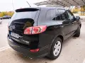 Hyundai Santa fe 2.2 CRDI - Като нов., снимка 5