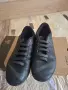 Маратонки Nike за момче, снимка 3