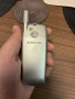 Samsung SGH-R210S, снимка 4