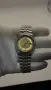 Seiko 5 Automatic 7009-3170, снимка 3