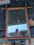 Антично огледало, снимка 1