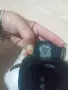 детски боти fila, снимка 2