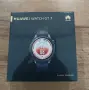 Huawei Watch GT 7 Неразопакован, снимка 1