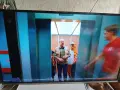 продавам lcd с проблем в дисплея, снимка 2