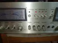 Германски усилвател Audion A 6600, снимка 1
