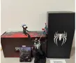Marvel's Spider-Man 2 Collector's Edition PS5, снимка 2