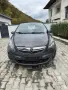 Opel Corsa 1.2 бензин, снимка 1