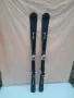 Карвинг ски Blizzard Viva 600 153см., снимка 1