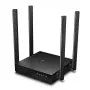 WiFi скрита камера в истински рутер с детекция на движение и 32GB памет, снимка 1