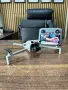 DJI Lito X1 Fly More Combo – Неразличим от нов, снимка 10