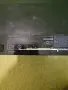playstation 3 части/ремонт, снимка 2