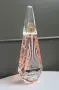 Парфюм Givenchy Ange ou Demon le secret EDP, снимка 2