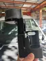 Къпхолдър за W211, снимка 2