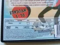DVD   Ну,погоди!  епизоди 1-16 - 2009г., снимка 5