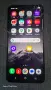 Samsung s24 fe - 256Gb , снимка 1