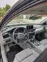 Audi a6 c7 3.0 tdi, снимка 6
