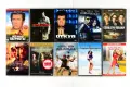 Оригинални ДВД филми с БГ субтитри DVD, снимка 7