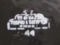 голяма тенджера казан, снимка 4