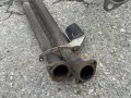 Генерация от BMW X5 E53 3.0i M54, снимка 5