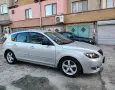 Мазда 3 1.6i klima benzin feislift , снимка 4