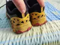 La sportiva bushido  II, снимка 6