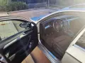 VW Passat 1.6  120кс., снимка 12
