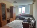 апартамент под наем, снимка 4