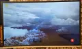 Телевизор 40'' Toshiba 40L7335D , снимка 3
