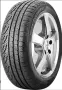  PIRELLI SOTTOZERO WINTER 210 , снимка 1