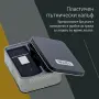 Мобилен Шейвър Wahl , снимка 4