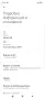 Xiaomi 12 Lite  8/128, снимка 5