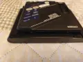 Citizen CD player колекционерски, снимка 4
